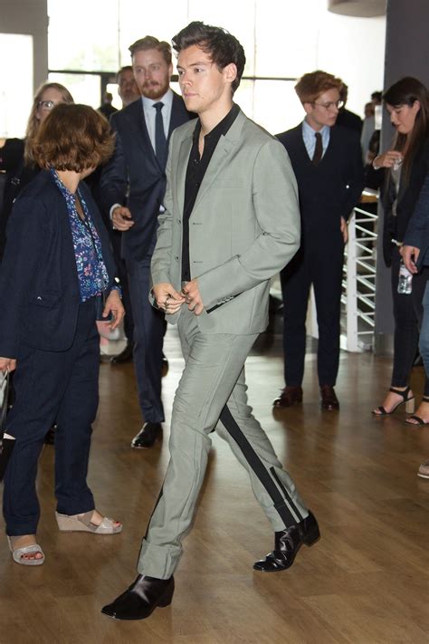 prada harry styles